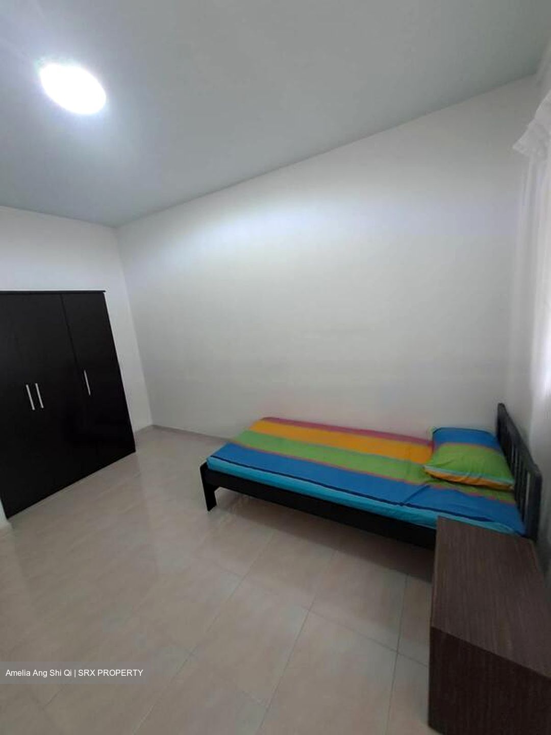 Blk 30A Holland Close (Queenstown), HDB 4 Rooms #481684041